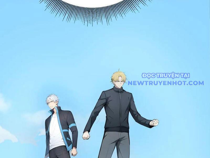Toàn Dân Thần Vương: Tôi Hiến Tế Nghìn Tỷ Sinh Linh! Chap 87 - Next Chap 88