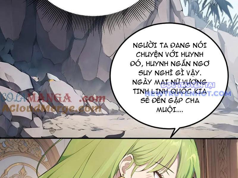 Toàn Dân Thần Vương: Tôi Hiến Tế Nghìn Tỷ Sinh Linh! Chap 87 - Next Chap 88