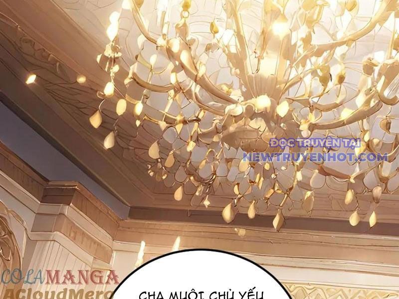 Toàn Dân Thần Vương: Tôi Hiến Tế Nghìn Tỷ Sinh Linh! Chap 87 - Next Chap 88