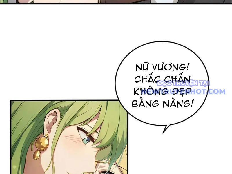 Toàn Dân Thần Vương: Tôi Hiến Tế Nghìn Tỷ Sinh Linh! Chap 87 - Next Chap 88