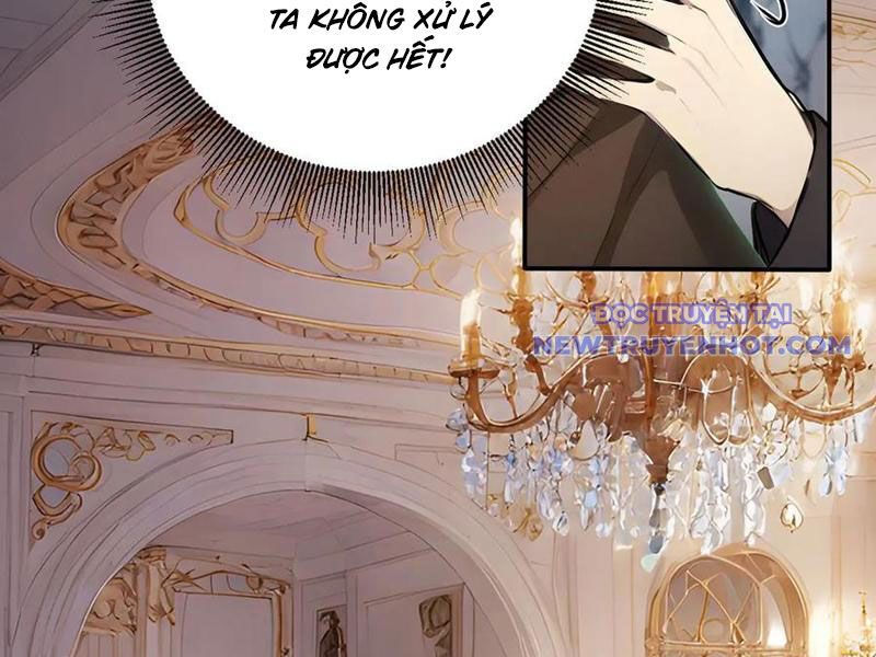 Toàn Dân Thần Vương: Tôi Hiến Tế Nghìn Tỷ Sinh Linh! Chap 87 - Next Chap 88