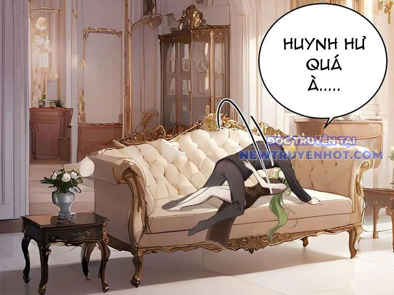 Toàn Dân Thần Vương: Tôi Hiến Tế Nghìn Tỷ Sinh Linh! Chap 87 - Next Chap 88