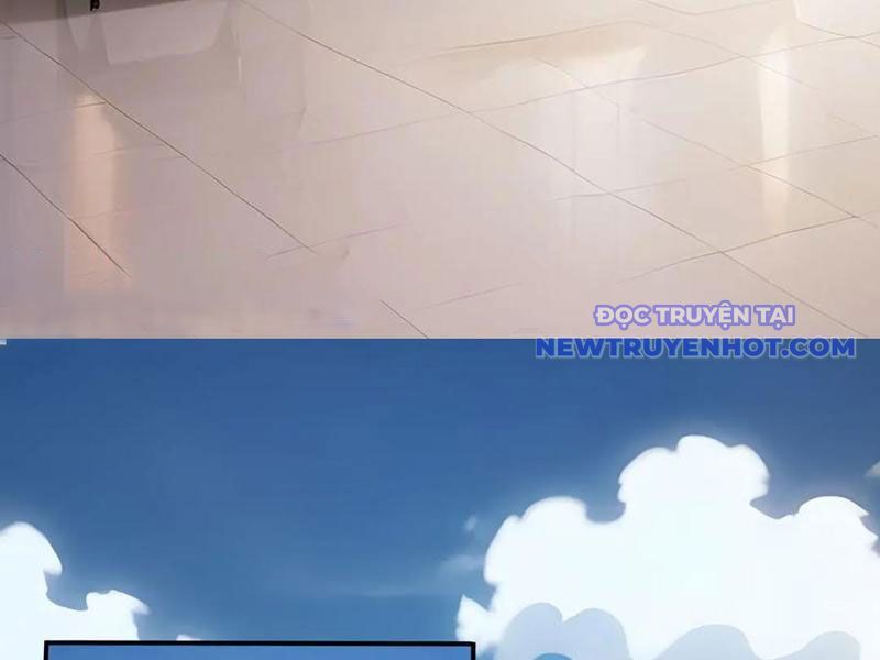 Toàn Dân Thần Vương: Tôi Hiến Tế Nghìn Tỷ Sinh Linh! Chap 87 - Next Chap 88