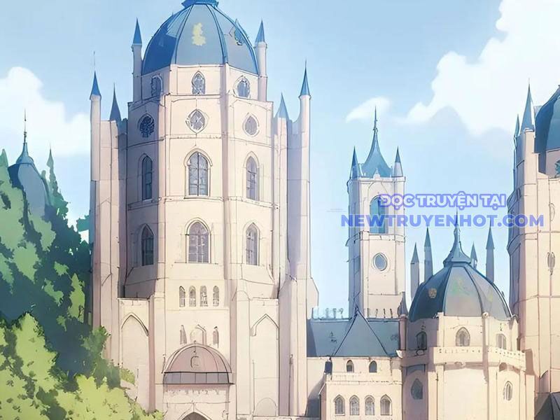 Toàn Dân Thần Vương: Tôi Hiến Tế Nghìn Tỷ Sinh Linh! Chap 87 - Next Chap 88