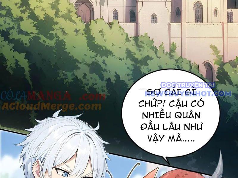Toàn Dân Thần Vương: Tôi Hiến Tế Nghìn Tỷ Sinh Linh! Chap 87 - Next Chap 88