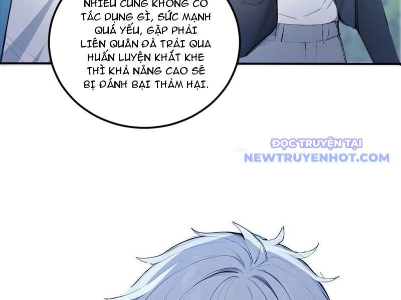 Toàn Dân Thần Vương: Tôi Hiến Tế Nghìn Tỷ Sinh Linh! Chap 87 - Next Chap 88