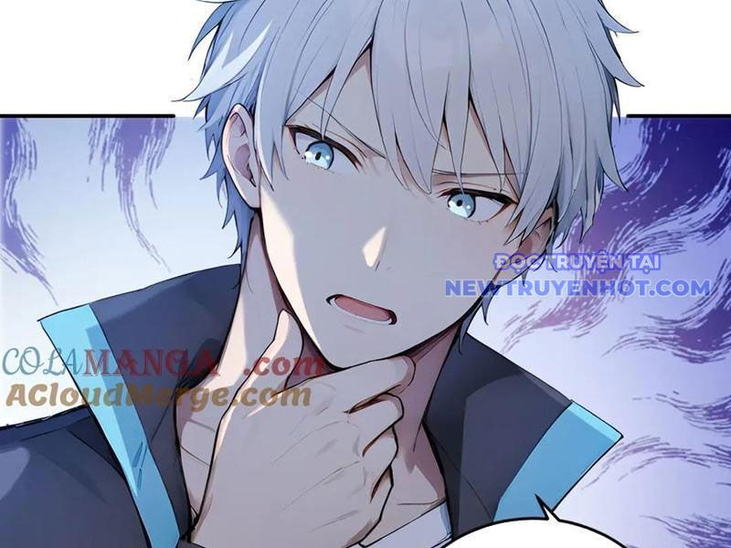 Toàn Dân Thần Vương: Tôi Hiến Tế Nghìn Tỷ Sinh Linh! Chap 87 - Next Chap 88