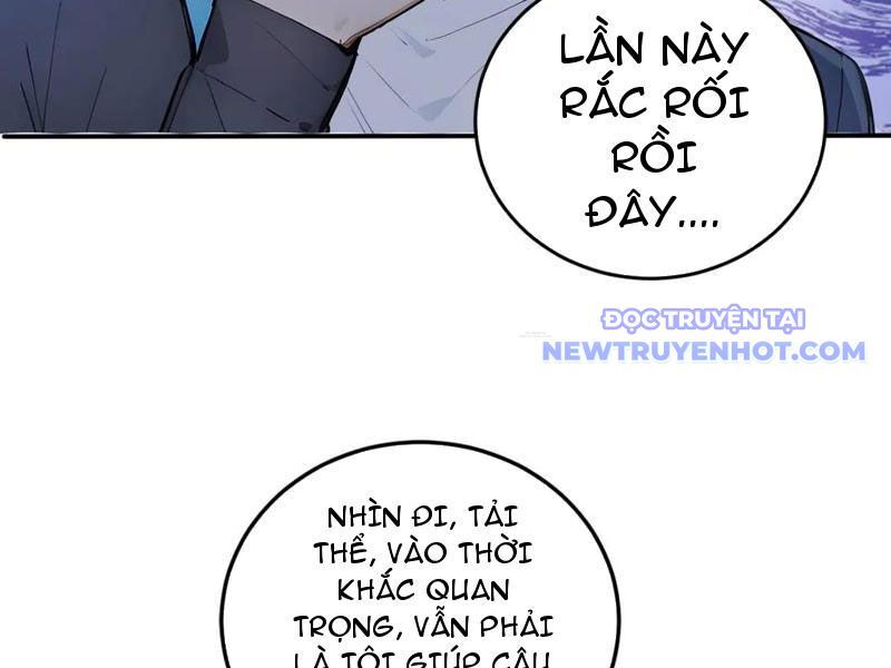 Toàn Dân Thần Vương: Tôi Hiến Tế Nghìn Tỷ Sinh Linh! Chap 87 - Next Chap 88
