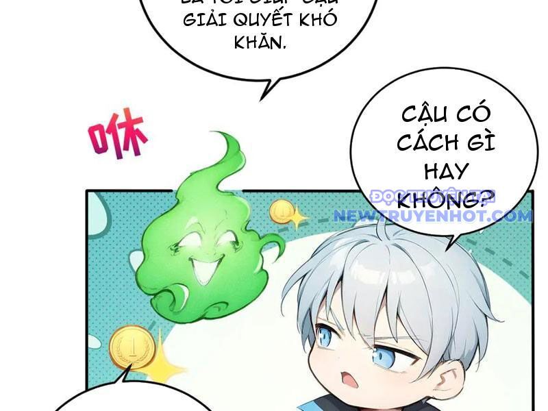 Toàn Dân Thần Vương: Tôi Hiến Tế Nghìn Tỷ Sinh Linh! Chap 87 - Next Chap 88
