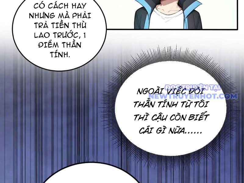 Toàn Dân Thần Vương: Tôi Hiến Tế Nghìn Tỷ Sinh Linh! Chap 87 - Next Chap 88