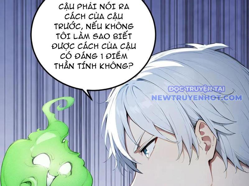 Toàn Dân Thần Vương: Tôi Hiến Tế Nghìn Tỷ Sinh Linh! Chap 87 - Next Chap 88