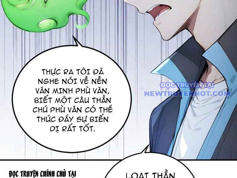 Toàn Dân Thần Vương: Tôi Hiến Tế Nghìn Tỷ Sinh Linh! Chap 87 - Next Chap 88