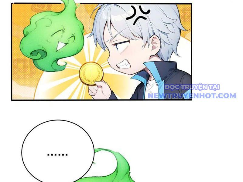 Toàn Dân Thần Vương: Tôi Hiến Tế Nghìn Tỷ Sinh Linh! Chap 87 - Next Chap 88