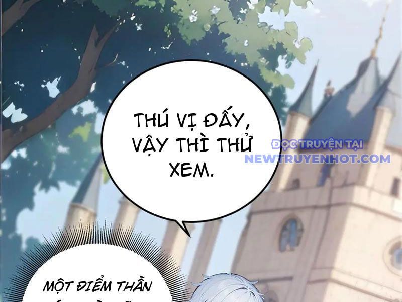 Toàn Dân Thần Vương: Tôi Hiến Tế Nghìn Tỷ Sinh Linh! Chap 87 - Next Chap 88