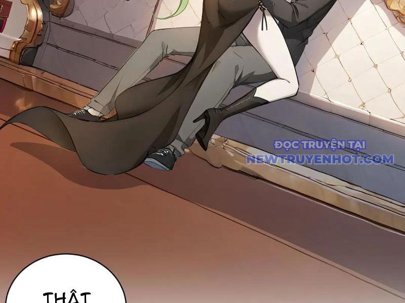 Toàn Dân Thần Vương: Tôi Hiến Tế Nghìn Tỷ Sinh Linh! Chap 87 - Next Chap 88