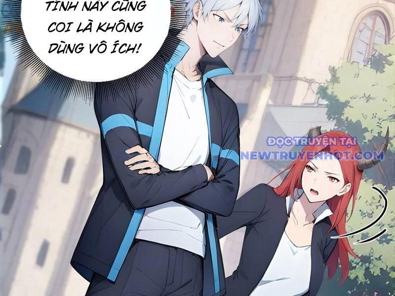 Toàn Dân Thần Vương: Tôi Hiến Tế Nghìn Tỷ Sinh Linh! Chap 87 - Next Chap 88