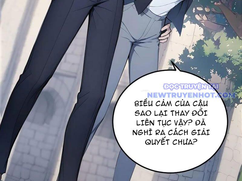 Toàn Dân Thần Vương: Tôi Hiến Tế Nghìn Tỷ Sinh Linh! Chap 87 - Next Chap 88