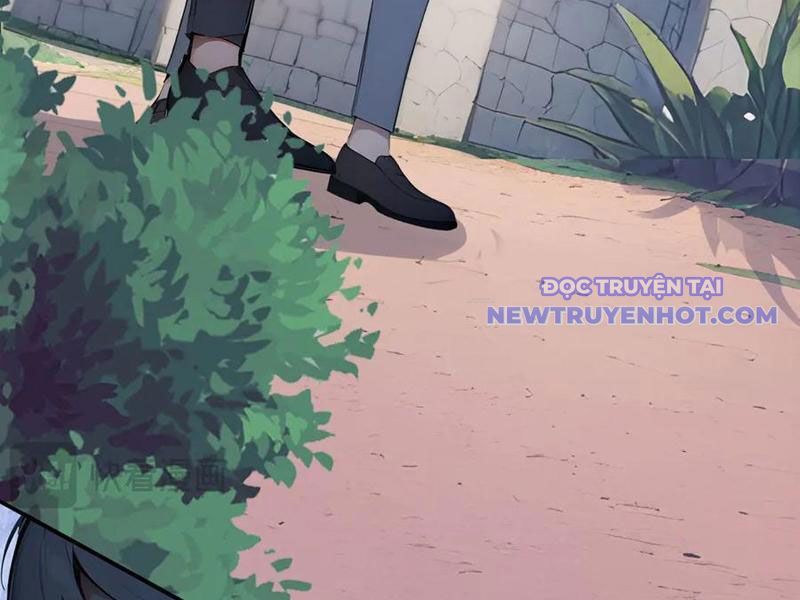 Toàn Dân Thần Vương: Tôi Hiến Tế Nghìn Tỷ Sinh Linh! Chap 87 - Next Chap 88
