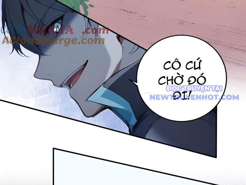 Toàn Dân Thần Vương: Tôi Hiến Tế Nghìn Tỷ Sinh Linh! Chap 87 - Next Chap 88
