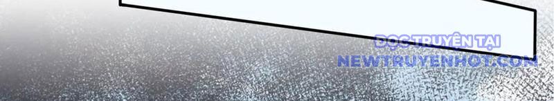 Toàn Dân Thần Vương: Tôi Hiến Tế Nghìn Tỷ Sinh Linh! Chap 87 - Next Chap 88