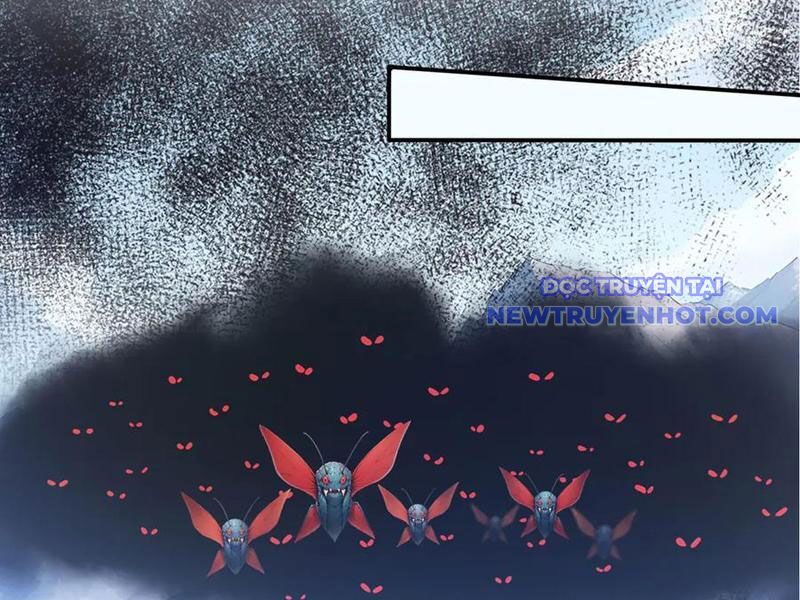 Toàn Dân Thần Vương: Tôi Hiến Tế Nghìn Tỷ Sinh Linh! Chap 87 - Next Chap 88