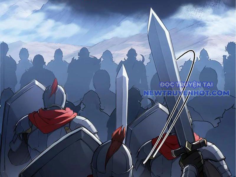Toàn Dân Thần Vương: Tôi Hiến Tế Nghìn Tỷ Sinh Linh! Chap 87 - Next Chap 88