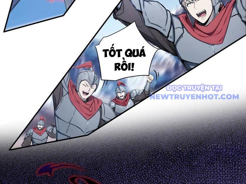 Toàn Dân Thần Vương: Tôi Hiến Tế Nghìn Tỷ Sinh Linh! Chap 87 - Next Chap 88