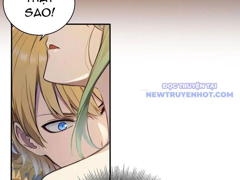 Toàn Dân Thần Vương: Tôi Hiến Tế Nghìn Tỷ Sinh Linh! Chap 87 - Next Chap 88
