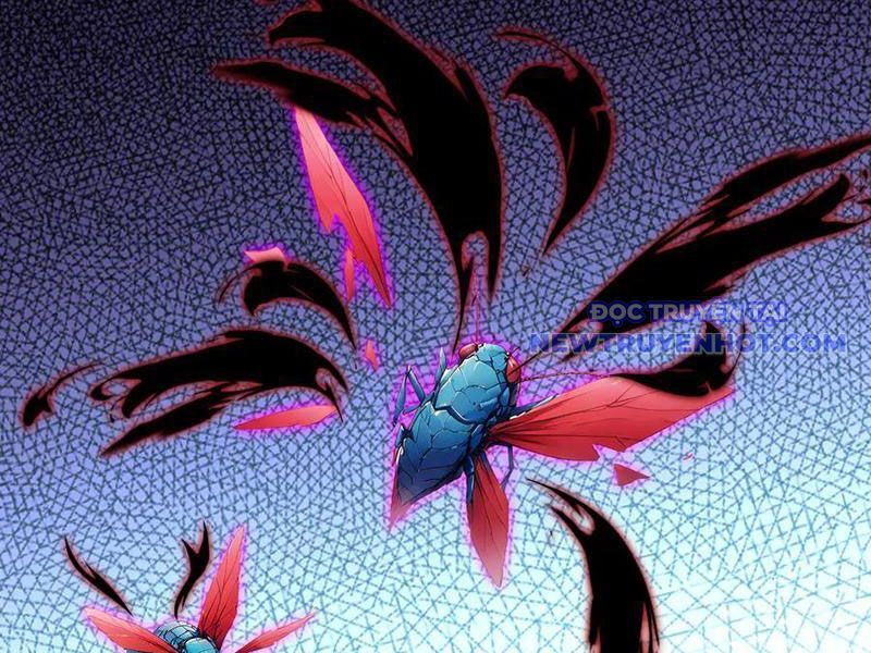 Toàn Dân Thần Vương: Tôi Hiến Tế Nghìn Tỷ Sinh Linh! Chap 87 - Next Chap 88