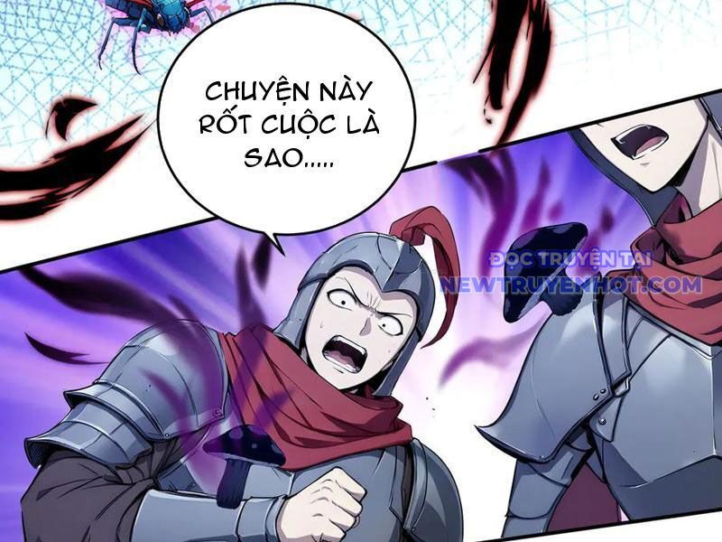 Toàn Dân Thần Vương: Tôi Hiến Tế Nghìn Tỷ Sinh Linh! Chap 87 - Next Chap 88