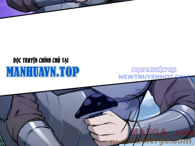Toàn Dân Thần Vương: Tôi Hiến Tế Nghìn Tỷ Sinh Linh! Chap 87 - Next Chap 88