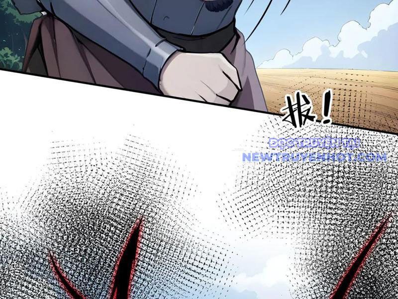 Toàn Dân Thần Vương: Tôi Hiến Tế Nghìn Tỷ Sinh Linh! Chap 87 - Next Chap 88