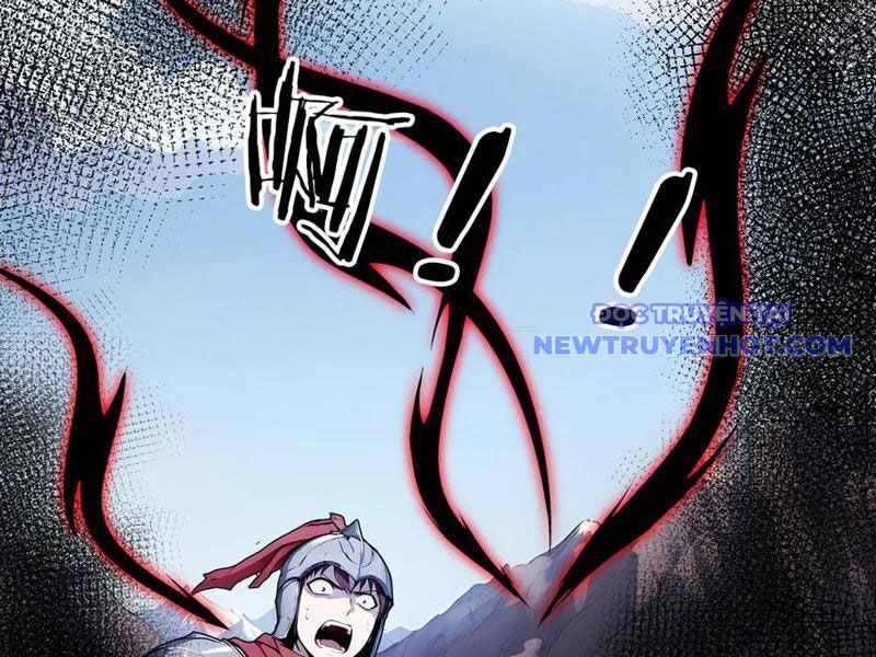 Toàn Dân Thần Vương: Tôi Hiến Tế Nghìn Tỷ Sinh Linh! Chap 87 - Next Chap 88