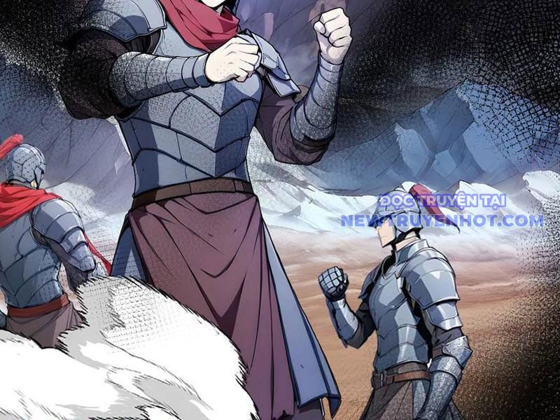 Toàn Dân Thần Vương: Tôi Hiến Tế Nghìn Tỷ Sinh Linh! Chap 87 - Next Chap 88