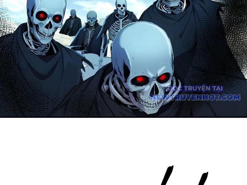 Toàn Dân Thần Vương: Tôi Hiến Tế Nghìn Tỷ Sinh Linh! Chap 87 - Next Chap 88
