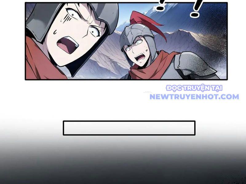 Toàn Dân Thần Vương: Tôi Hiến Tế Nghìn Tỷ Sinh Linh! Chap 87 - Next Chap 88