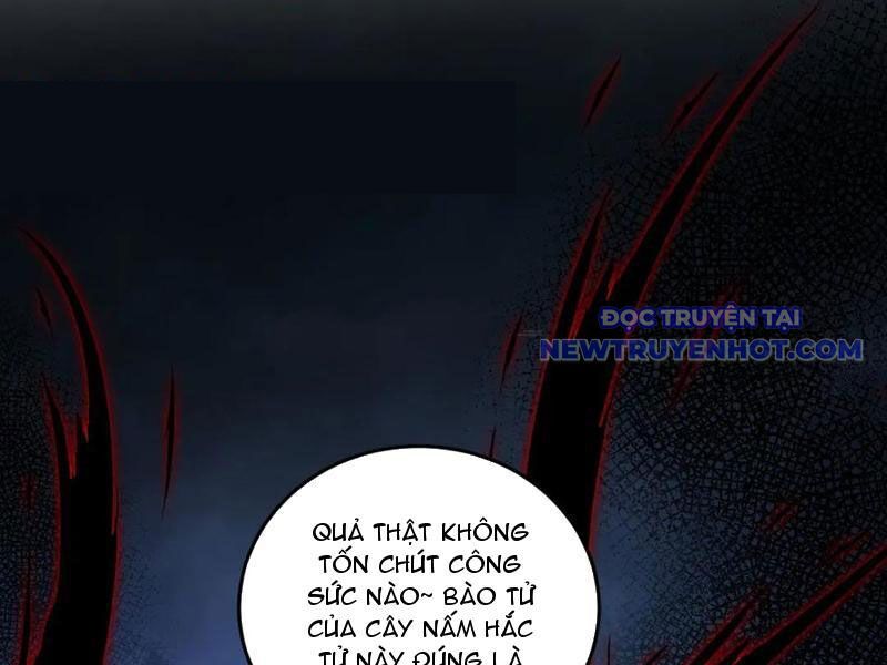 Toàn Dân Thần Vương: Tôi Hiến Tế Nghìn Tỷ Sinh Linh! Chap 87 - Next Chap 88