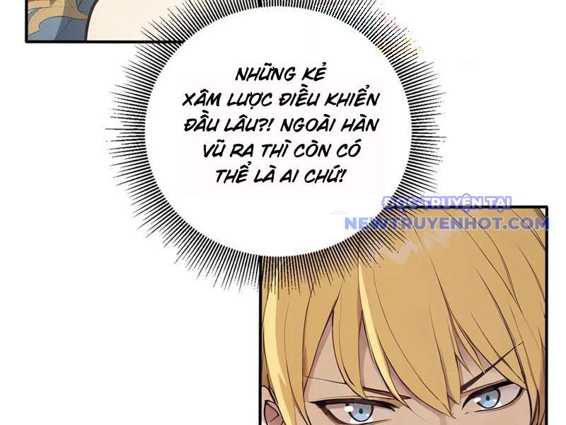 Toàn Dân Thần Vương: Tôi Hiến Tế Nghìn Tỷ Sinh Linh! Chap 87 - Next Chap 88