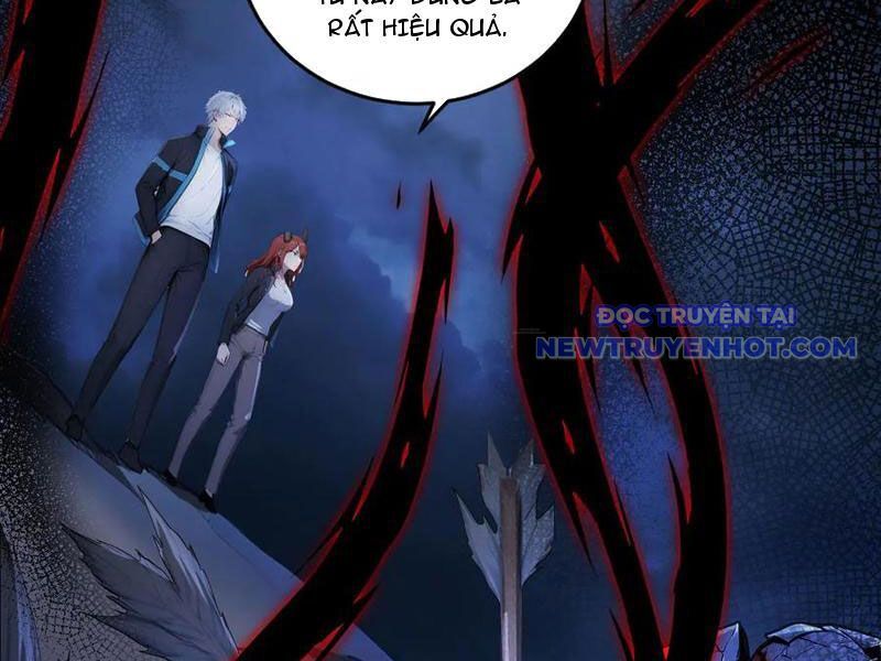 Toàn Dân Thần Vương: Tôi Hiến Tế Nghìn Tỷ Sinh Linh! Chap 87 - Next Chap 88