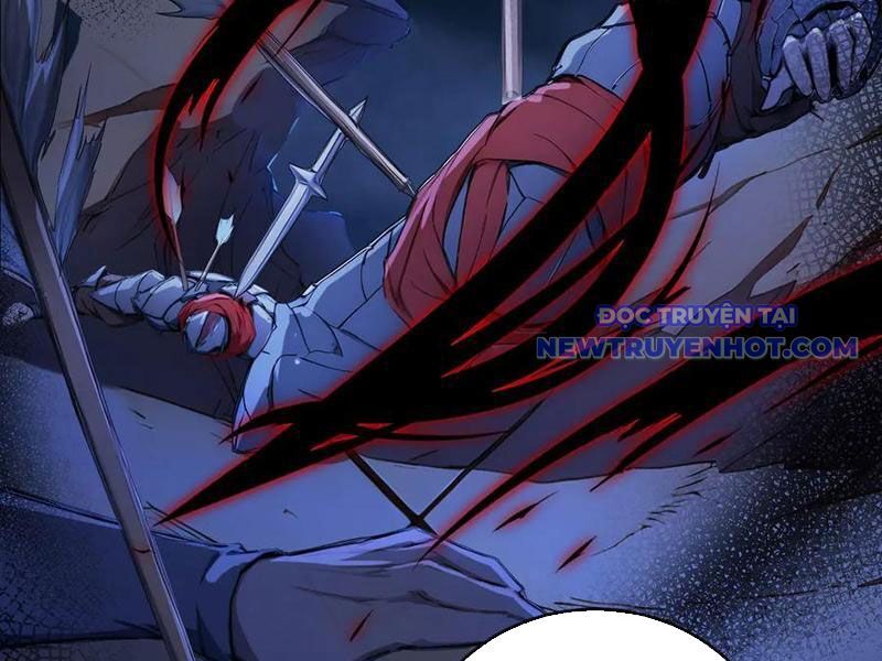 Toàn Dân Thần Vương: Tôi Hiến Tế Nghìn Tỷ Sinh Linh! Chap 87 - Next Chap 88