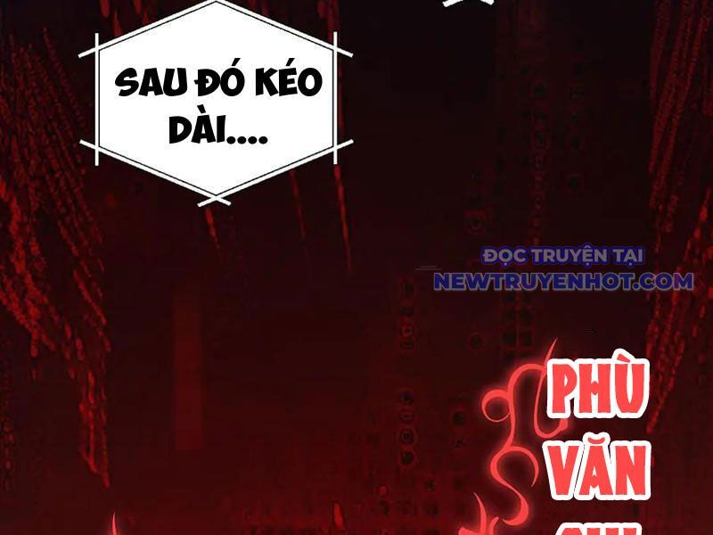 Toàn Dân Thần Vương: Tôi Hiến Tế Nghìn Tỷ Sinh Linh! Chap 87 - Next Chap 88