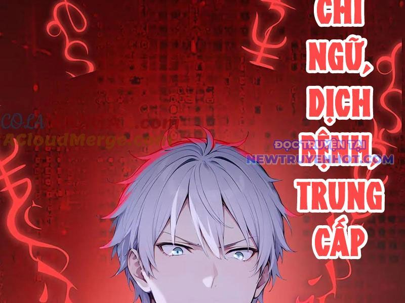 Toàn Dân Thần Vương: Tôi Hiến Tế Nghìn Tỷ Sinh Linh! Chap 87 - Next Chap 88