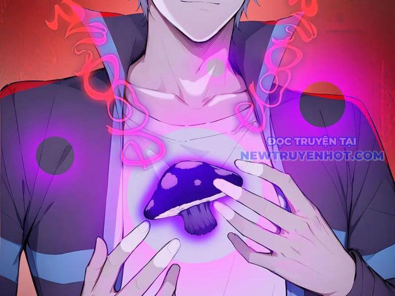 Toàn Dân Thần Vương: Tôi Hiến Tế Nghìn Tỷ Sinh Linh! Chap 87 - Next Chap 88
