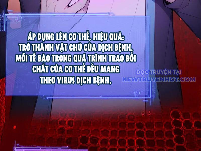 Toàn Dân Thần Vương: Tôi Hiến Tế Nghìn Tỷ Sinh Linh! Chap 87 - Next Chap 88