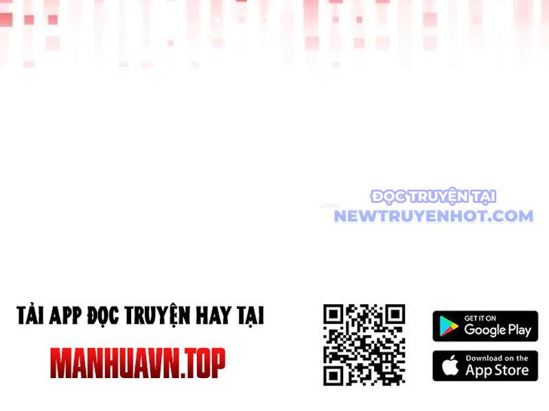 Toàn Dân Thần Vương: Tôi Hiến Tế Nghìn Tỷ Sinh Linh! Chap 87 - Next Chap 88