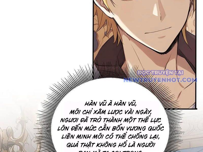 Toàn Dân Thần Vương: Tôi Hiến Tế Nghìn Tỷ Sinh Linh! Chap 87 - Next Chap 88
