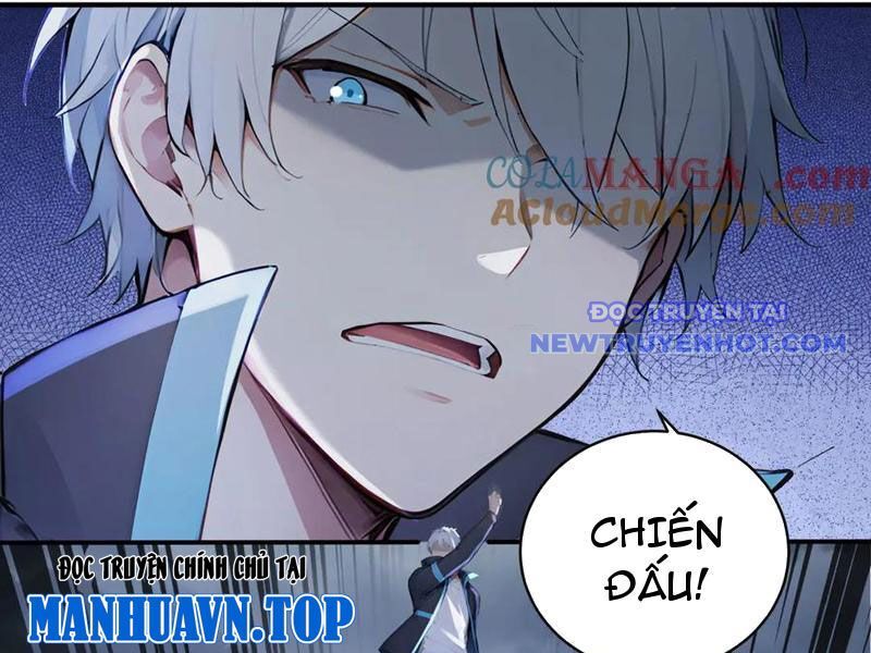 Toàn Dân Thần Vương: Tôi Hiến Tế Nghìn Tỷ Sinh Linh! Chap 87 - Next Chap 88