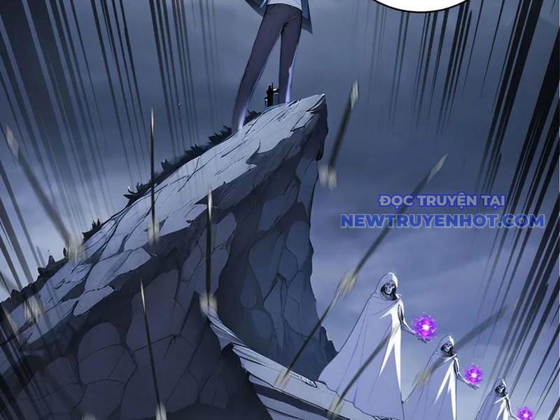 Toàn Dân Thần Vương: Tôi Hiến Tế Nghìn Tỷ Sinh Linh! Chap 87 - Next Chap 88