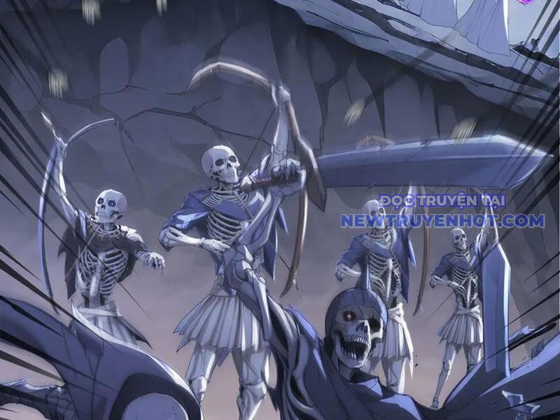 Toàn Dân Thần Vương: Tôi Hiến Tế Nghìn Tỷ Sinh Linh! Chap 87 - Next Chap 88