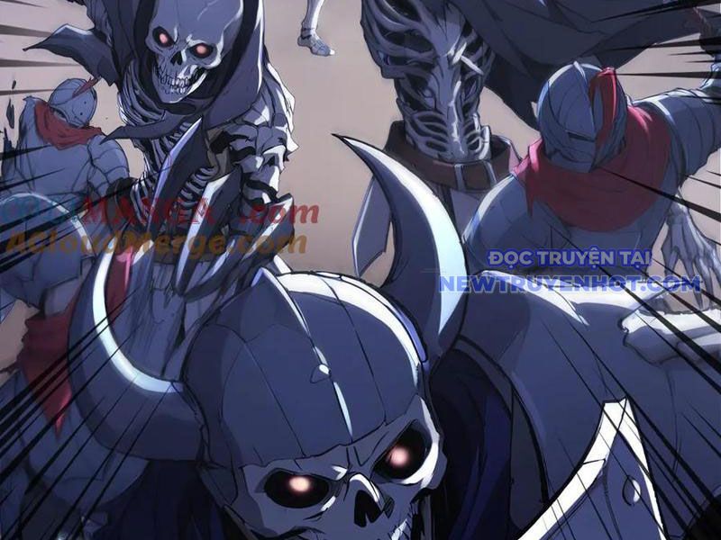 Toàn Dân Thần Vương: Tôi Hiến Tế Nghìn Tỷ Sinh Linh! Chap 87 - Next Chap 88